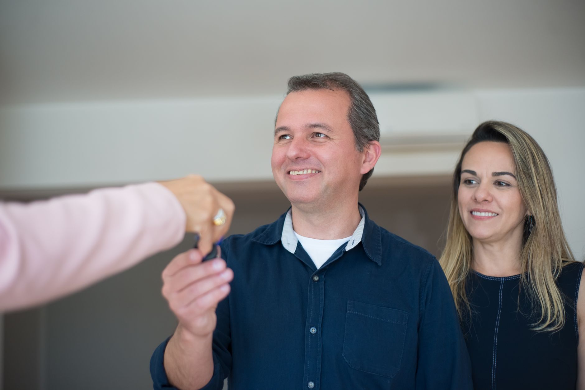 Agence immobilière Bourgogne-Franche-Comté